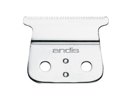 Ножевой блок Andis T-Outliner GTO/G-I